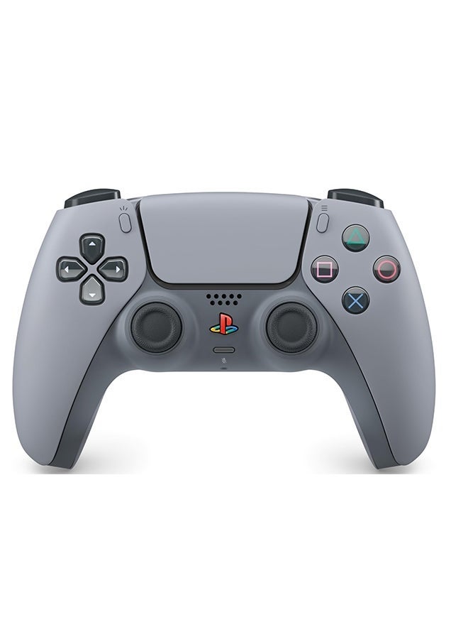 PS4 DualSense Wireless Controller – 30th Anniversary - Image 2